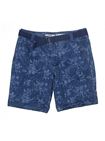 Mossimo Supply Co. Shorts (view 1)