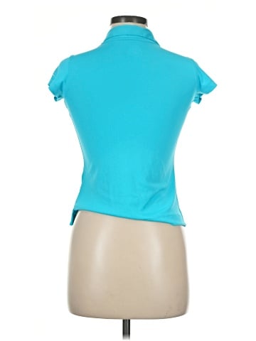 Slazenger Short Sleeve Top (view 2)