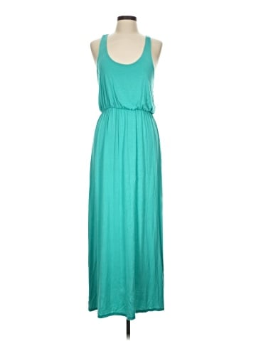 Jolie Casual Dress (view 1)