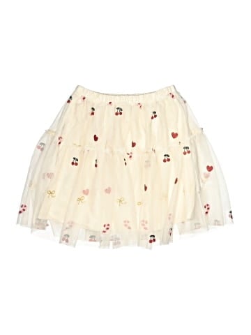 H&M Skirt (view 2)