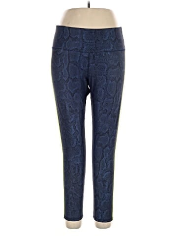 BCBGMAXAZRIA Active Pants (view 1)