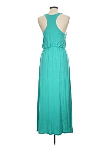 Jolie Casual Dress (view 2)