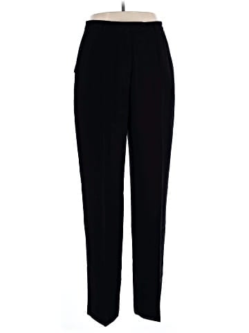 New York & Company Dress Pants (view 1)