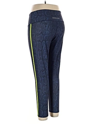 BCBGMAXAZRIA Active Pants (view 2)