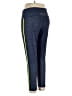BCBGMAXAZRIA Blue Active Pants Size XL - photo 2