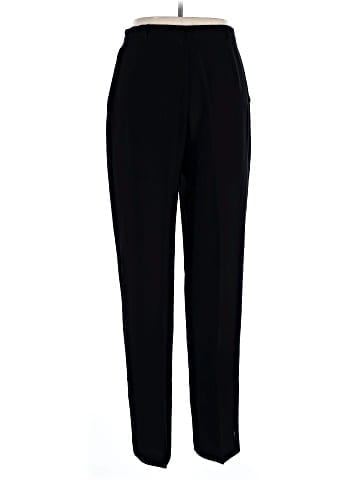 New York & Company Dress Pants (view 2)