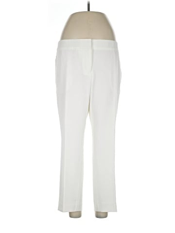 Le Suit Dress Pants (view 1)