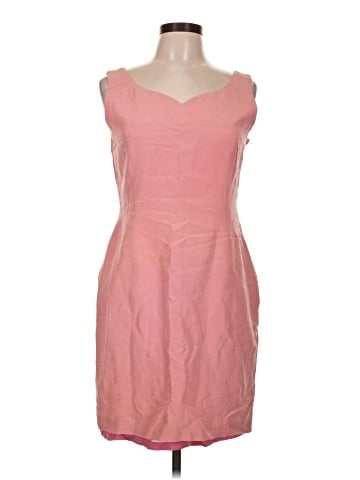 Laura Ashley Cocktail Dress (view 1)