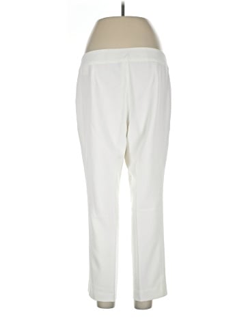Le Suit Dress Pants (view 2)