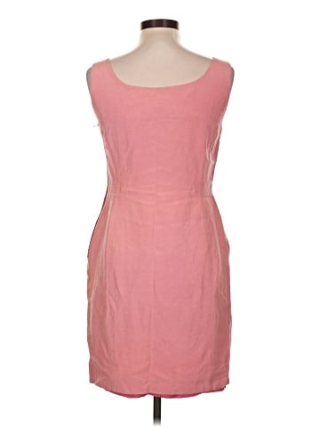 Laura Ashley Cocktail Dress (view 2)