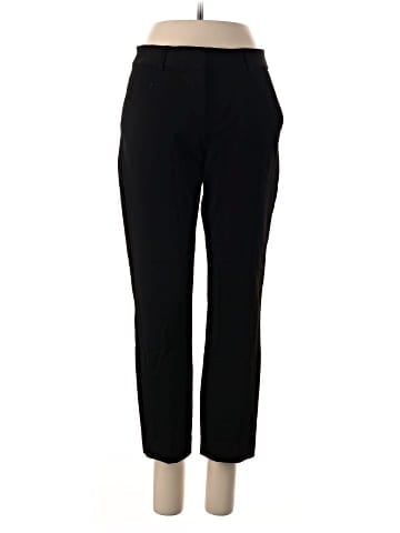 Express Dress Pants (view 1)
