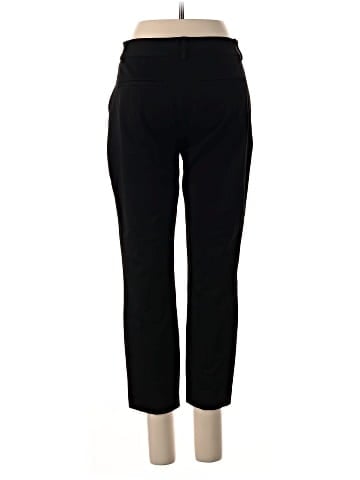 Express Dress Pants (view 2)