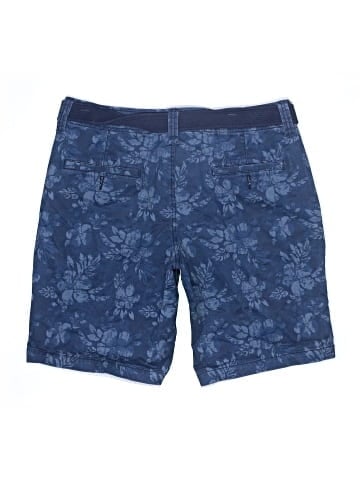 Mossimo Supply Co. Shorts (view 2)