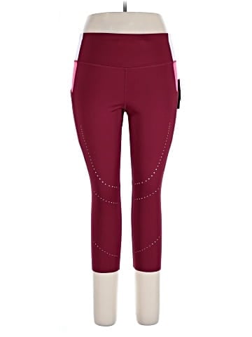 Brooks Active Pants (view 1)