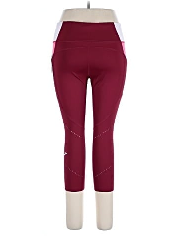 Brooks Active Pants (view 2)