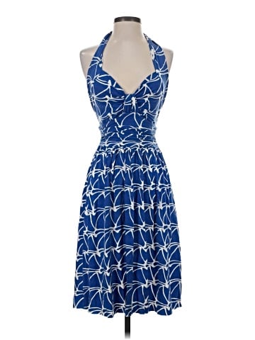 Rachel Pally Cocktail Dress (view 1)