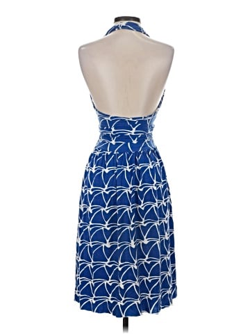 Rachel Pally Cocktail Dress (view 2)