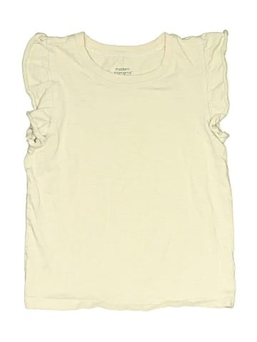 Gerber Short Sleeve Top (view 1)
