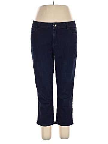 Venezia Jeans (view 1)