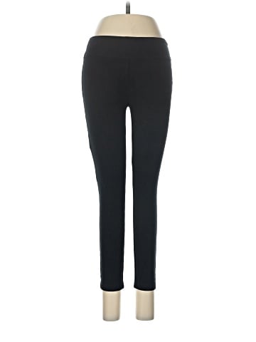 INC International Concepts Active Pants (view 1)