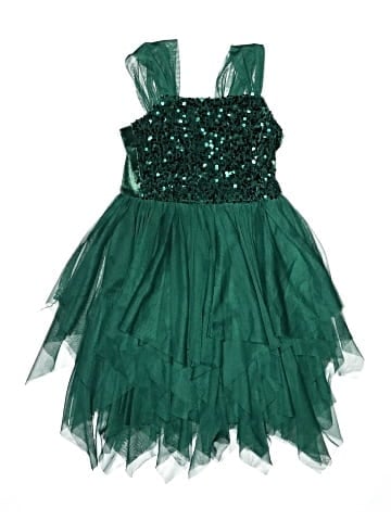 Cat & Jack Dress (view 1)