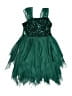 Cat & Jack Green Dress Size 6 - 7 - photo 1