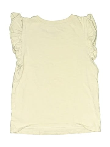 Gerber Short Sleeve Top (view 2)