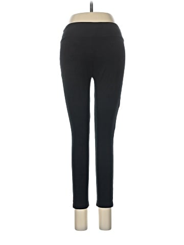 INC International Concepts Active Pants (view 2)