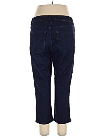 Venezia Jeans (view 2)