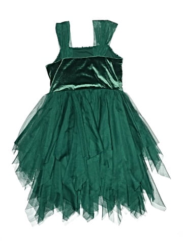 Cat & Jack Dress (view 2)
