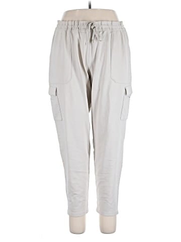 Patagonia Cargo Pants (view 1)