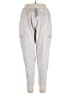 Patagonia Gray Cargo Pants Size XL - photo 1