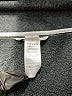 Ivivva Gray Cardigan Size 8 - photo 3