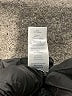 Ivivva Gray Cardigan Size 8 - photo 4