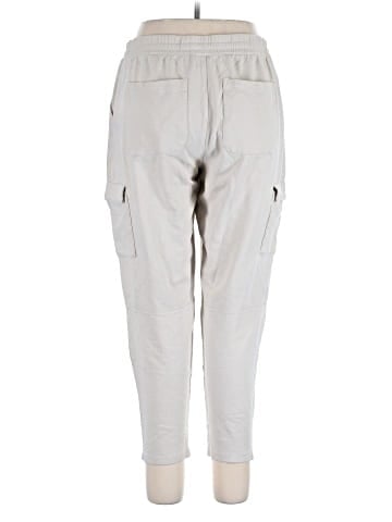 Patagonia Cargo Pants (view 2)