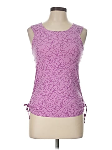 Merrell Active Tank (view 1)