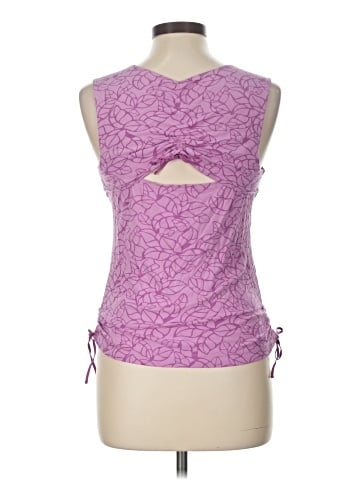Merrell Active Tank (view 2)