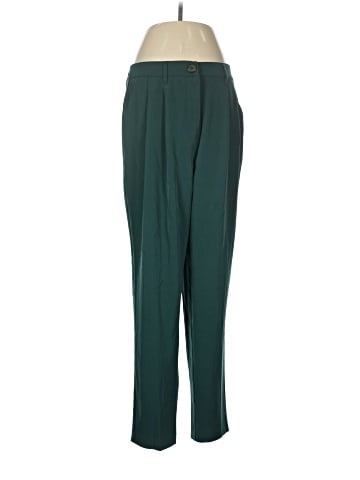 Atelier Casual Pants (view 1)