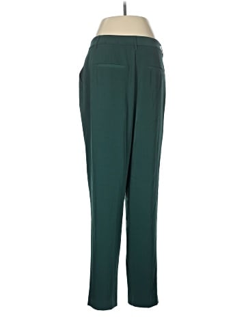 Atelier Casual Pants (view 2)