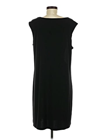 ILE New York Cocktail Dress (view 2)
