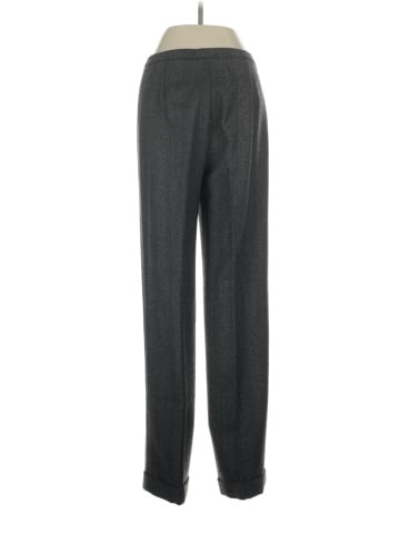 Tahari by ASL Wool Pants (view 2)