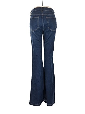 Gap Jeans (view 2)