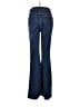 Gap Blue Jeans Size 4R - photo 2