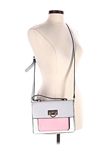 Unbranded Crossbody Bag (view 2)
