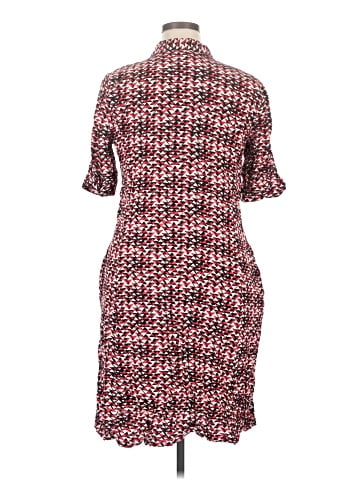 J.Jill Casual Dress (view 2)