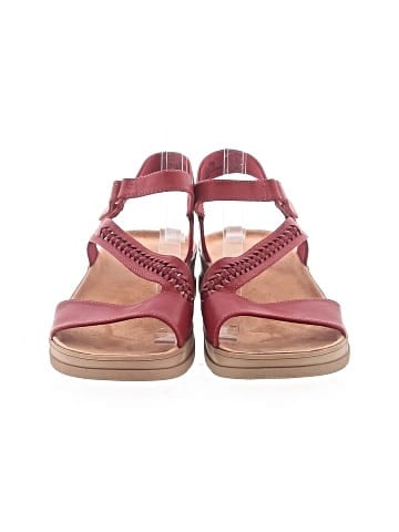 Baretraps Sandals (view 2)