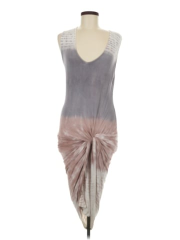 Young Fabulous & Broke Cocktail Dress (view 1)