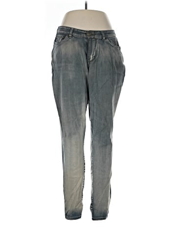Vintage America Blues Jeans (view 1)