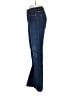 Gap Blue Jeans Size 4R - photo 5