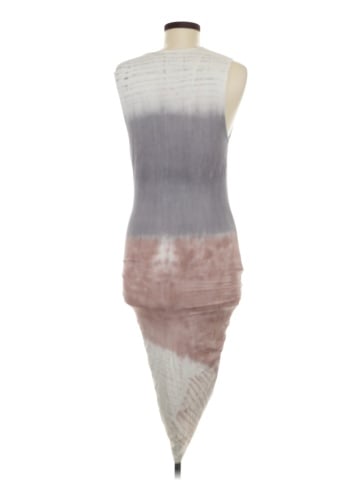 Young Fabulous & Broke Cocktail Dress (view 2)